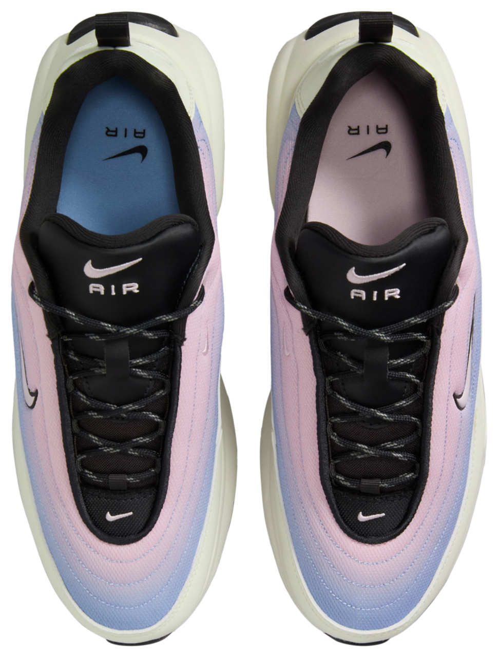 NIKE AIRMAX PORTAL SE　24cm Nike Air Max Portal SE Women's Shoes. Nike.com