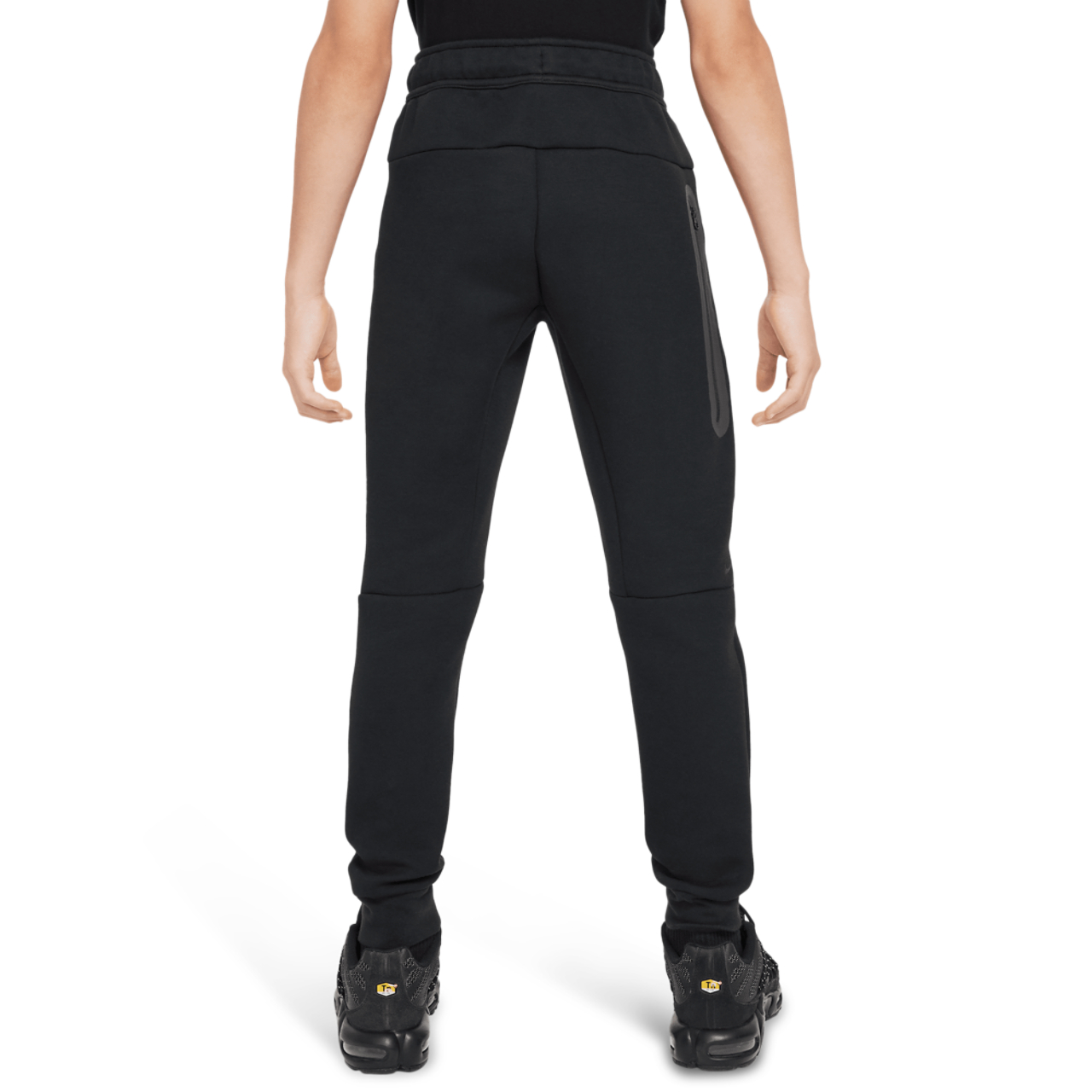 NIKEテックパンツキッズのxl NIKE公式】ナイキ テック ジュニア (ボーイズ) ウーブン パンツ