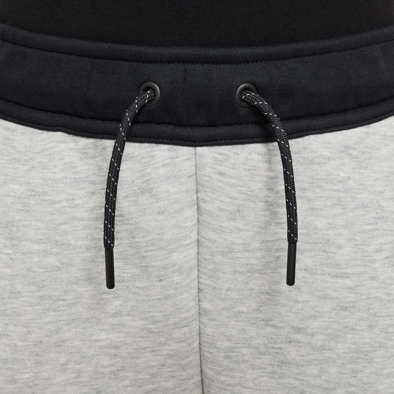 Nike Tech Fleece Pants Image 3 of 3. Tap to open photo gallery.