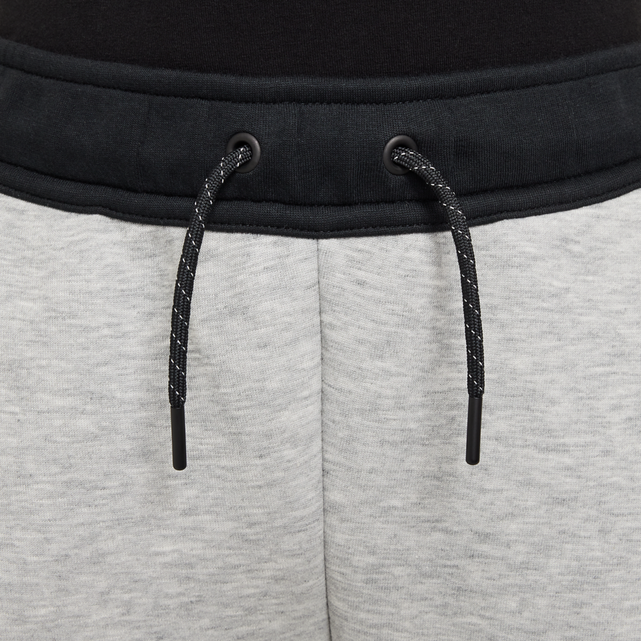 Nike Tech Fleece Pants Image 3 of 3. Tap to open photo gallery.