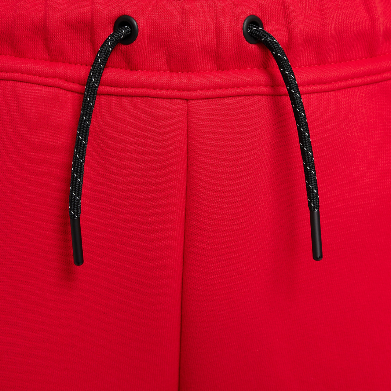 Nike Tech Fleece Pants Image 3 of 8. Tap to open photo gallery.