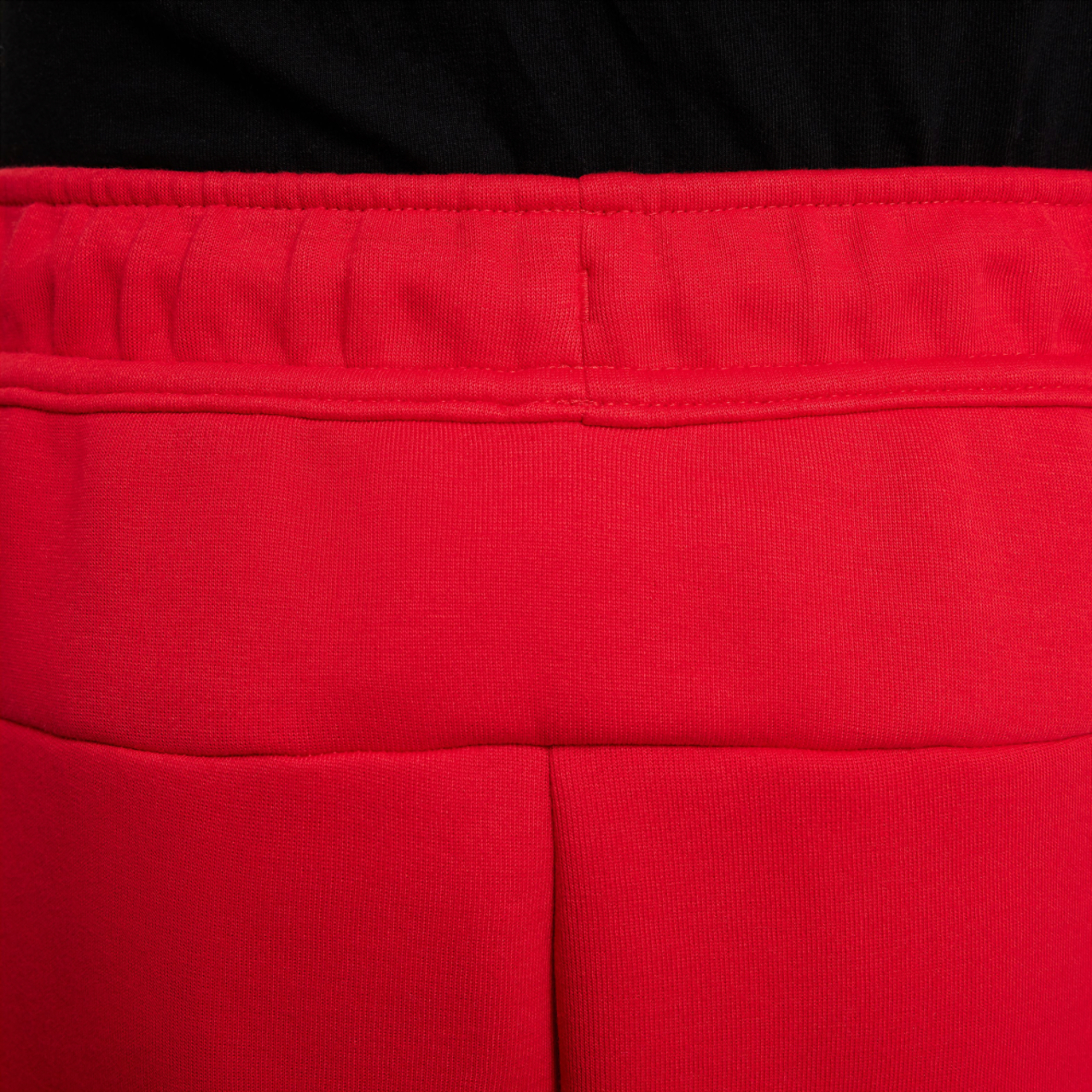 Nike Tech Fleece Pants Image 7 of 8. Tap to open photo gallery.