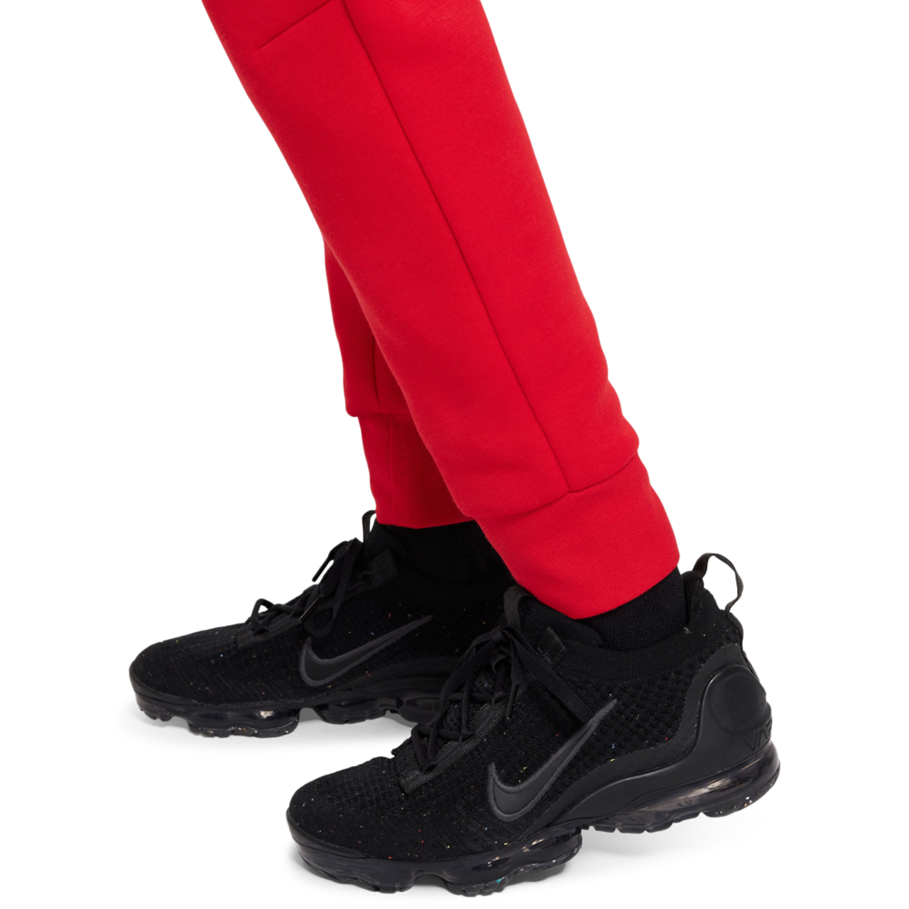 Nike Tech Fleece Pants - Boys' Grade School | Foot Locker