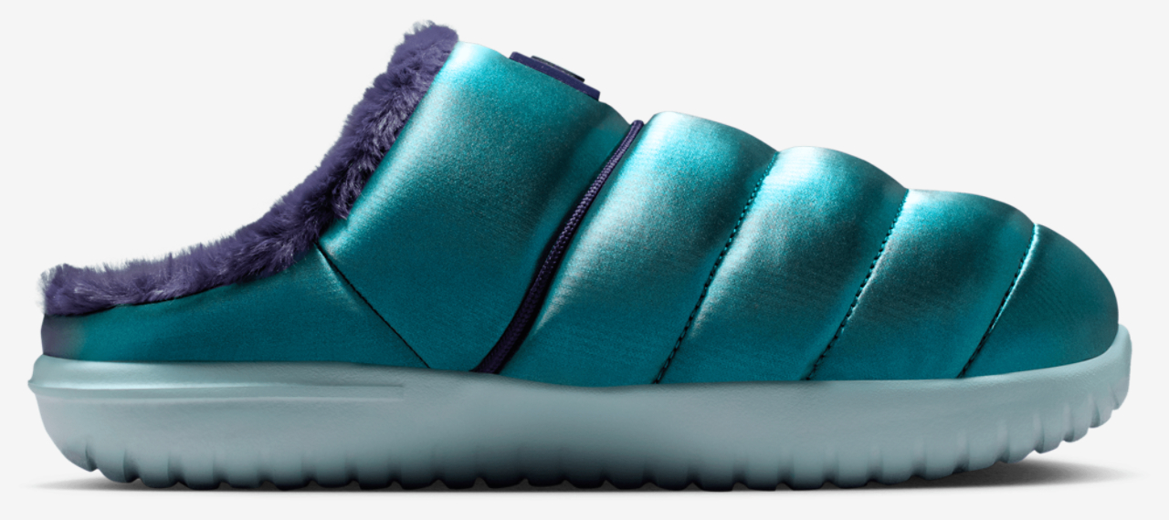 Nike Burrow SE Image 1 of 4. Tap to open photo gallery.