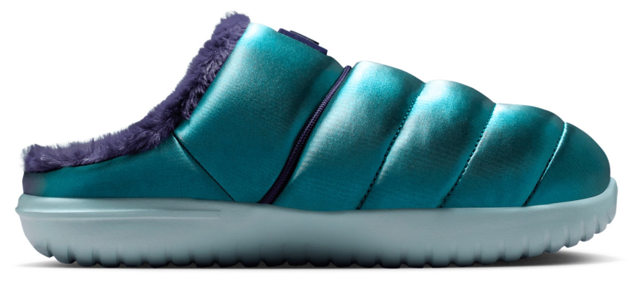 Nike Burrow SE - Women's | Foot Locker