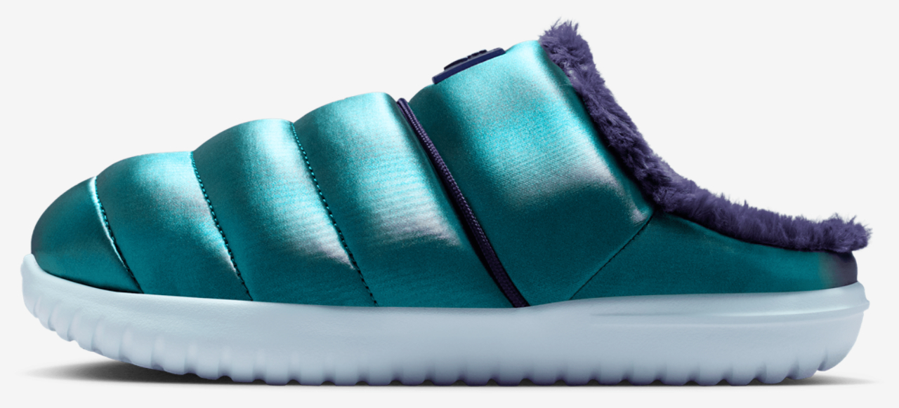 Nike Burrow SE Image 2 of 4. Tap to open photo gallery.