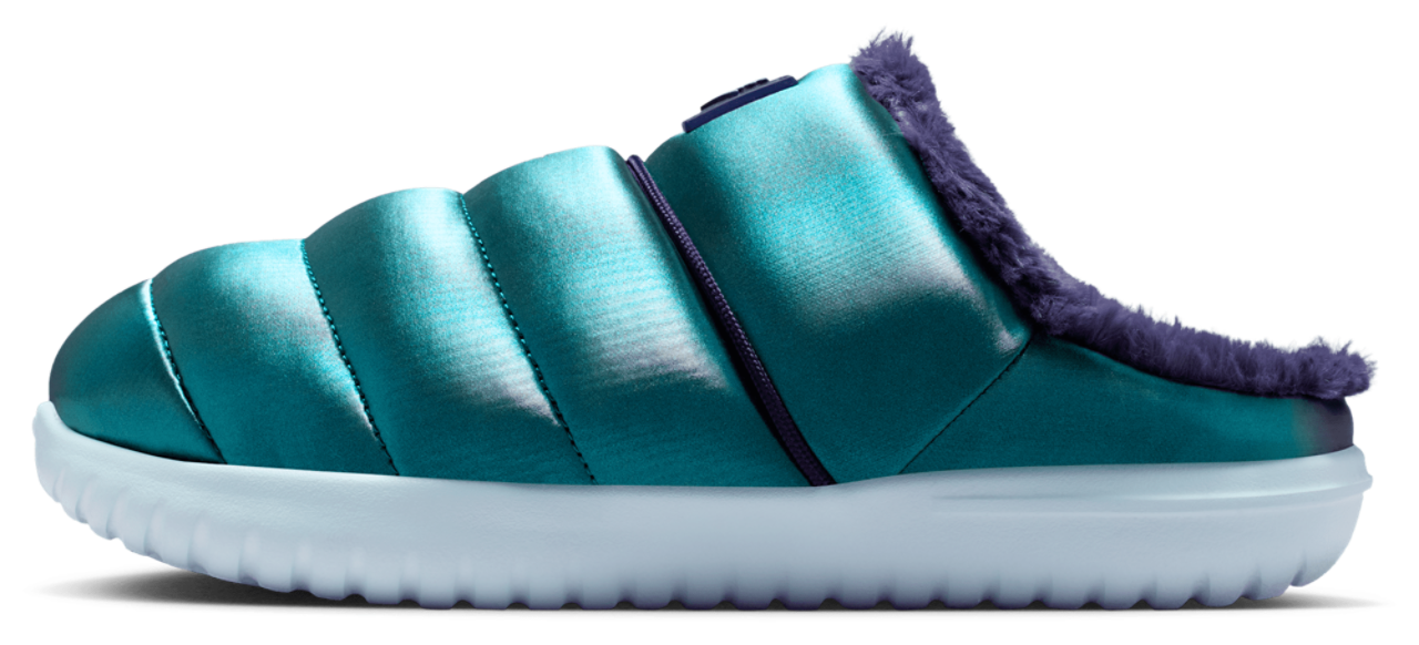 Nike Burrow SE - Women's | Foot Locker