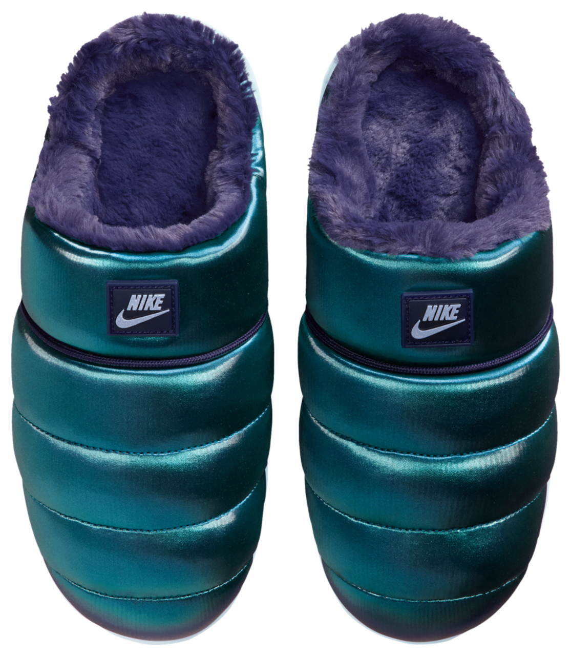 Nike Burrow SE - Women's | Foot Locker