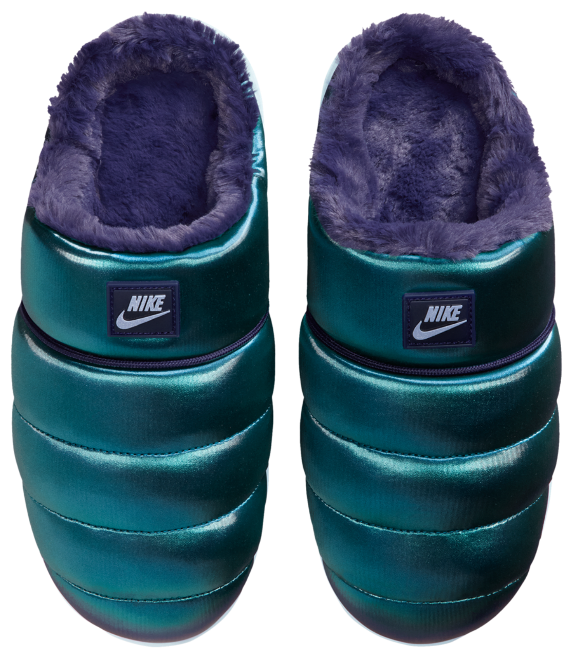 Nike Burrow SE - Women's | Foot Locker