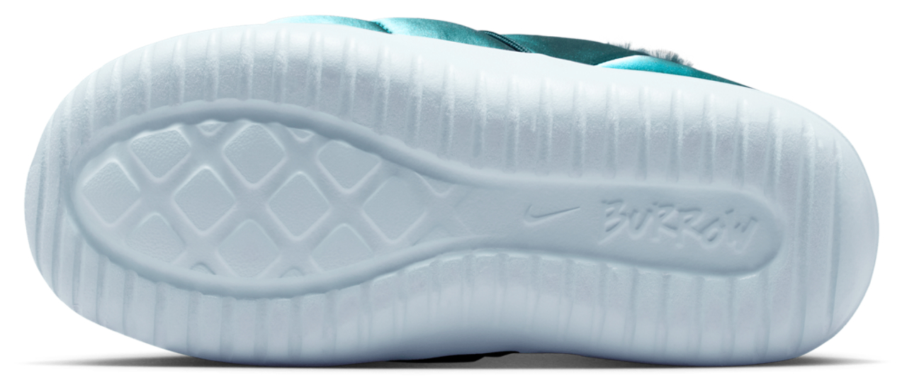 Nike Burrow SE - Women's | Foot Locker