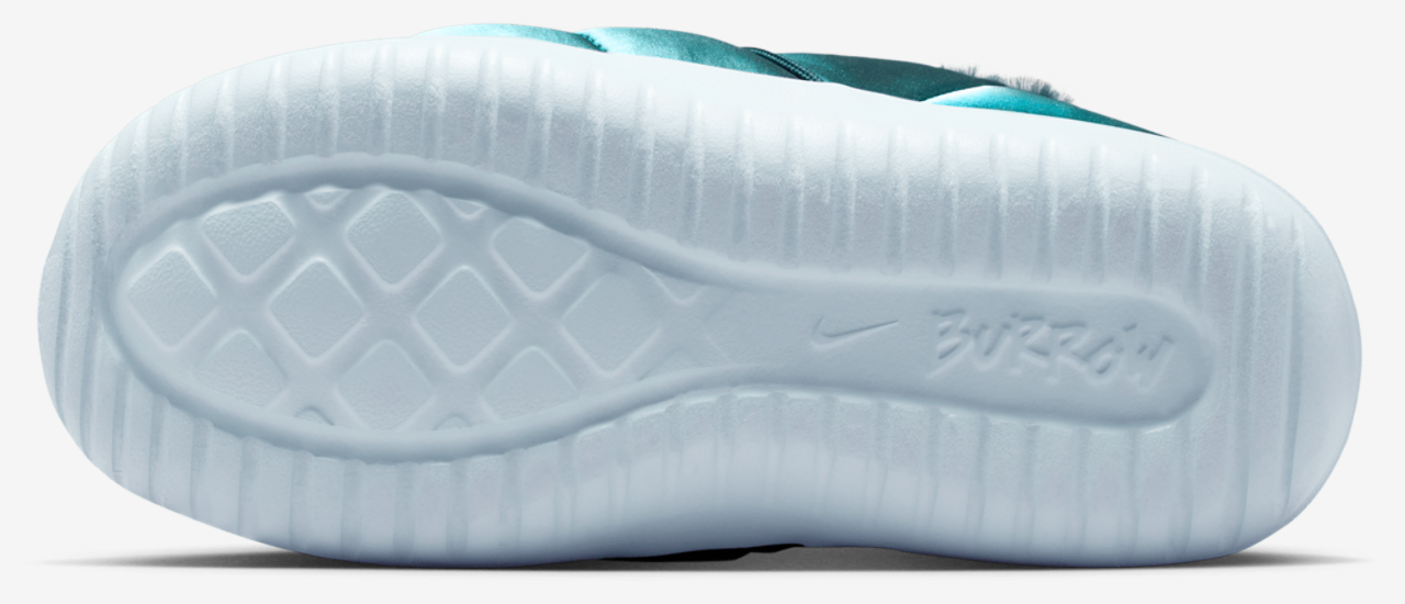 Nike Burrow SE Image 4 of 4. Tap to open photo gallery.