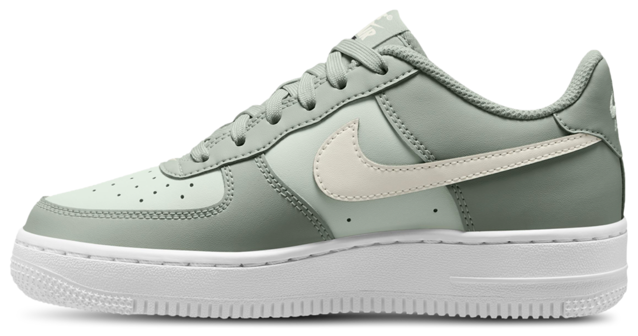 Nike Air Force 1 Low Image 2 of 4. Tap to open photo gallery.