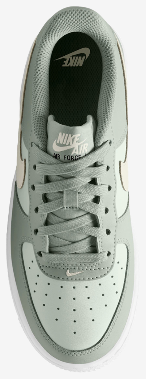 Nike Air Force 1 Low Image 3 of 4. Tap to open photo gallery.