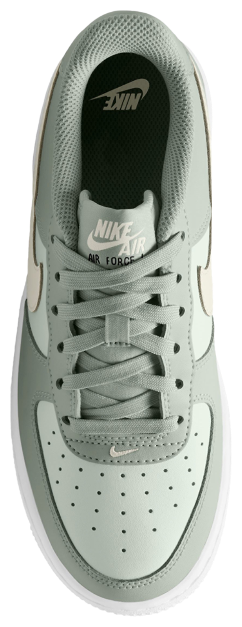 Nike Air Force 1 Low Image 3 of 4. Tap to open photo gallery.
