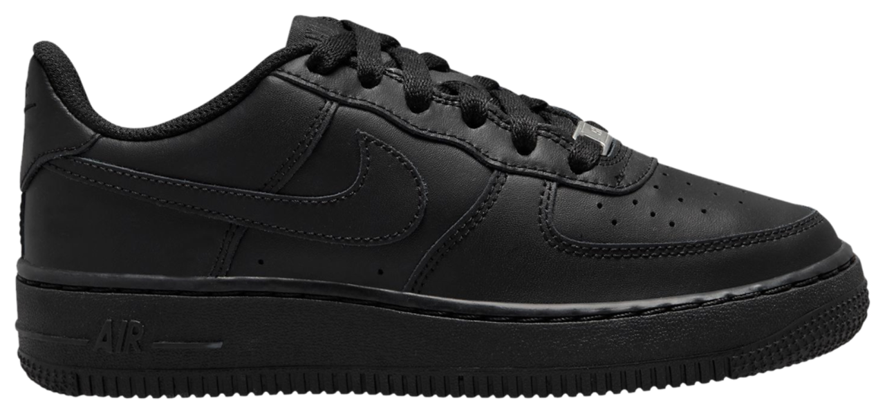 Nike Air Force 1 Low '24 Image 1 of 6. Tap to open photo gallery.