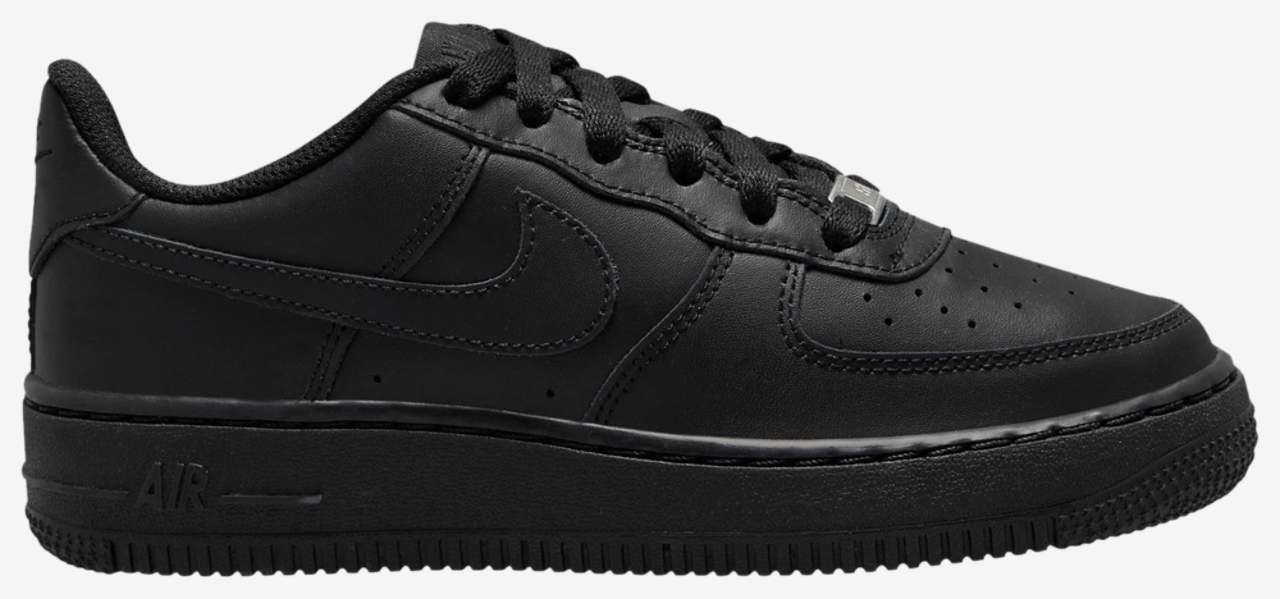 Nike Air Force 1 Low '24 Image 3 of 6. Tap to open photo gallery.