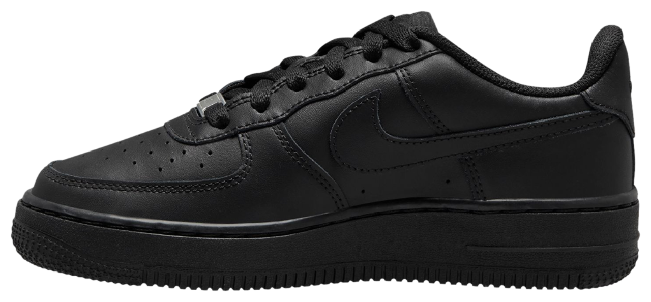 Nike Air Force 1 Low '24 Image 4 of 6. Tap to open photo gallery.