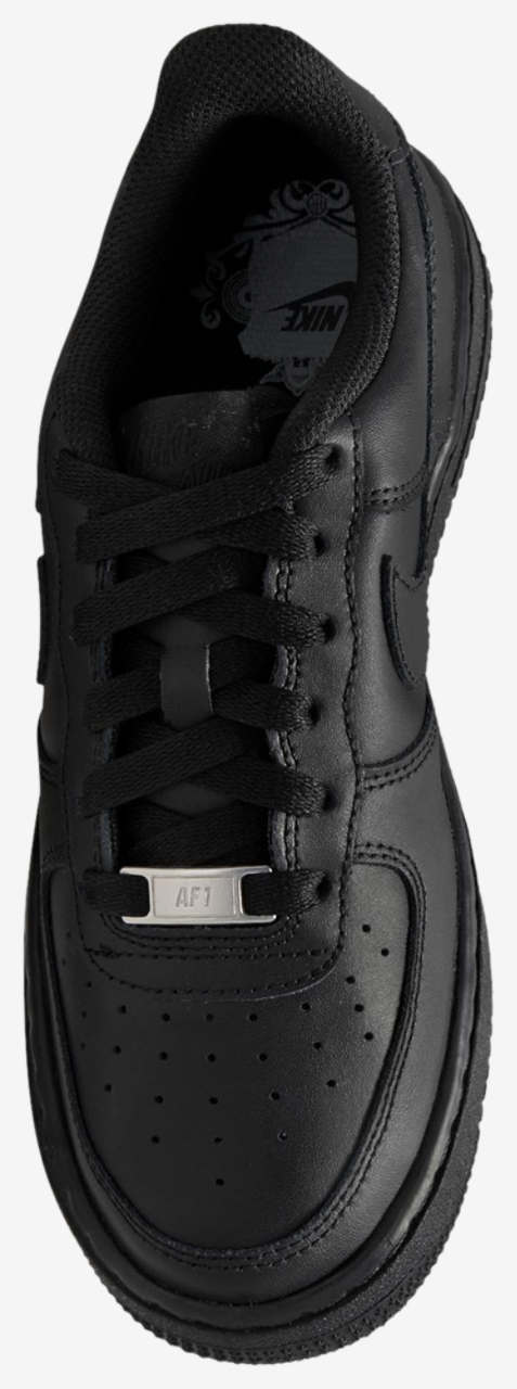 Nike Air Force 1 Low '24 Image 5 of 6. Tap to open photo gallery.