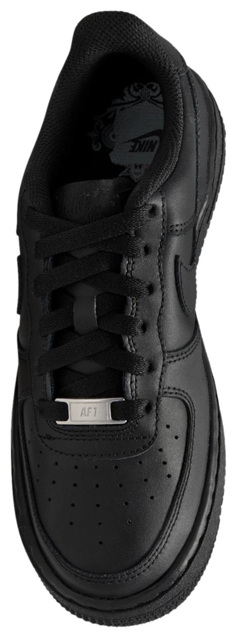 Nike Air Force 1 Low '24 Image 5 of 6. Tap to open photo gallery.
