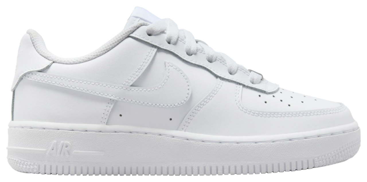 Nike Air Force 1 Low '24 Image 1 of 7. Tap to open photo gallery.