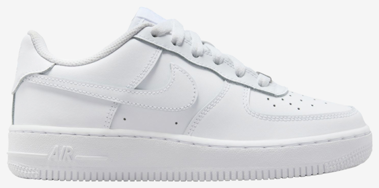 Nike Air Force 1 Low '24 Image 1 of 7. Tap to open photo gallery.