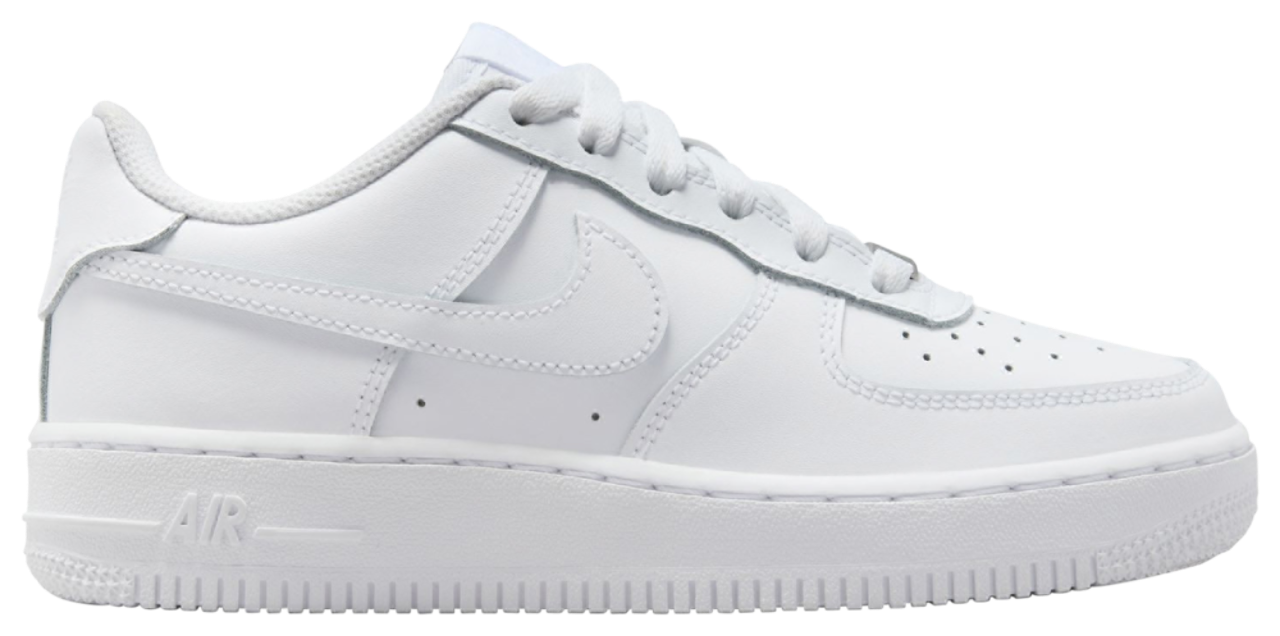 Nike Air Force 1 Low '24 Image 2 of 7. Tap to open photo gallery.