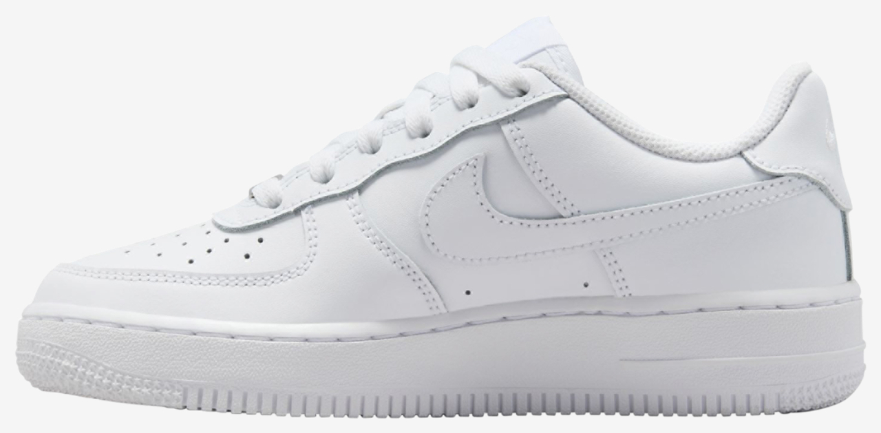 Nike Air Force 1 Low '24