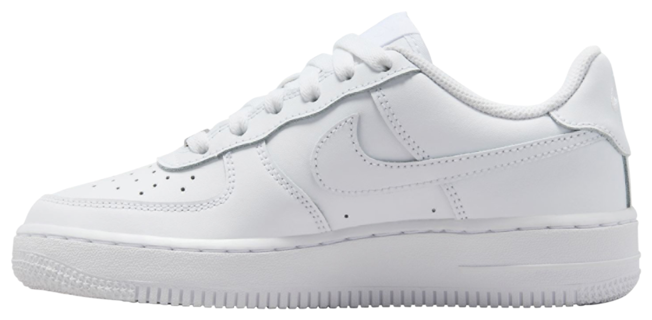 Nike Air Force 1 Low '24 Image 4 of 7. Tap to open photo gallery.