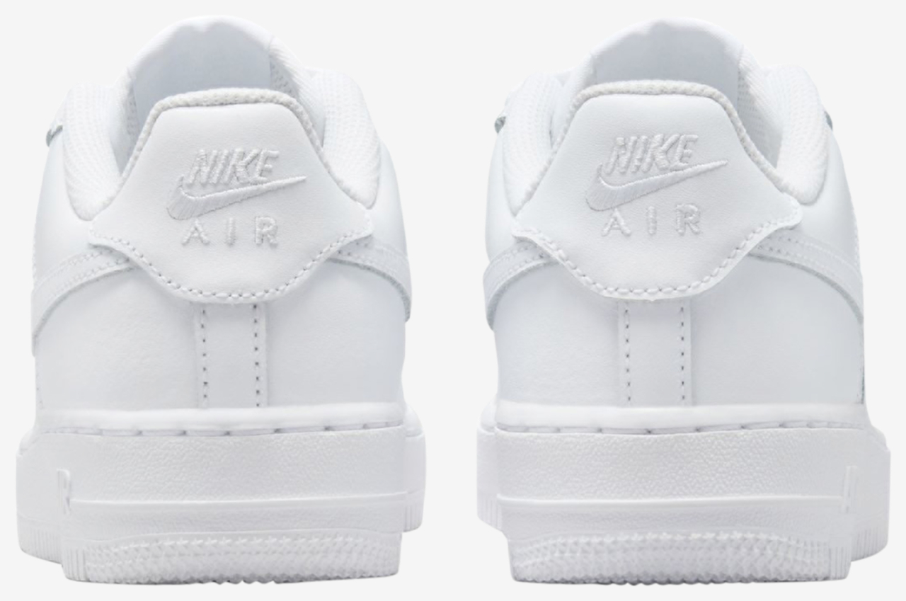 Nike Air Force 1 Low '24