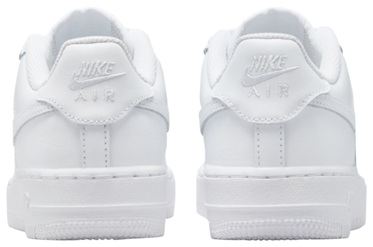 Nike Air Force 1 Low '24 Image 5 of 7. Tap to open photo gallery.