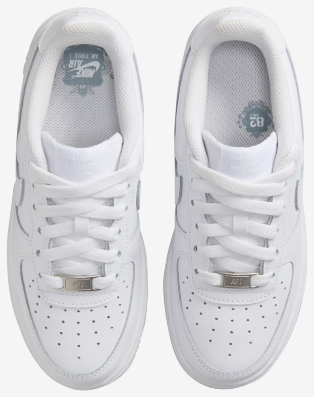 Nike Air Force 1 Low '24 Image 6 of 7. Tap to open photo gallery.