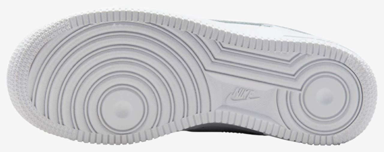 Nike Air Force 1 Low '24 Image 7 of 7. Tap to open photo gallery.