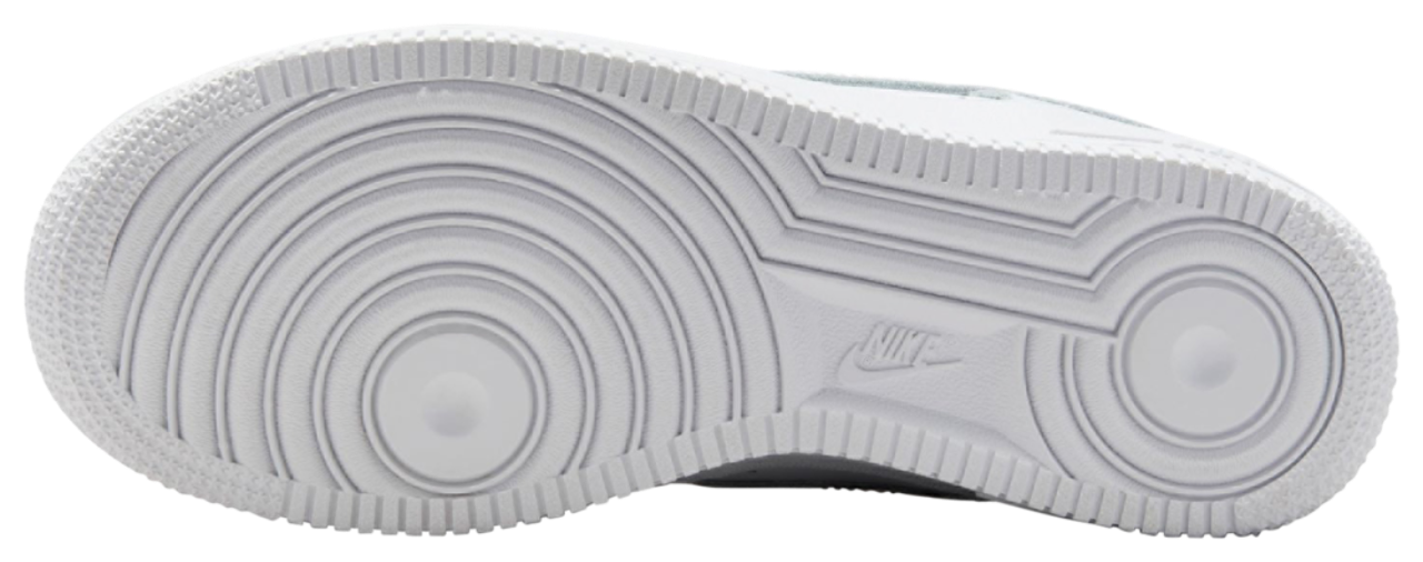 Nike Air Force 1 Low '24 Image 7 of 7. Tap to open photo gallery.