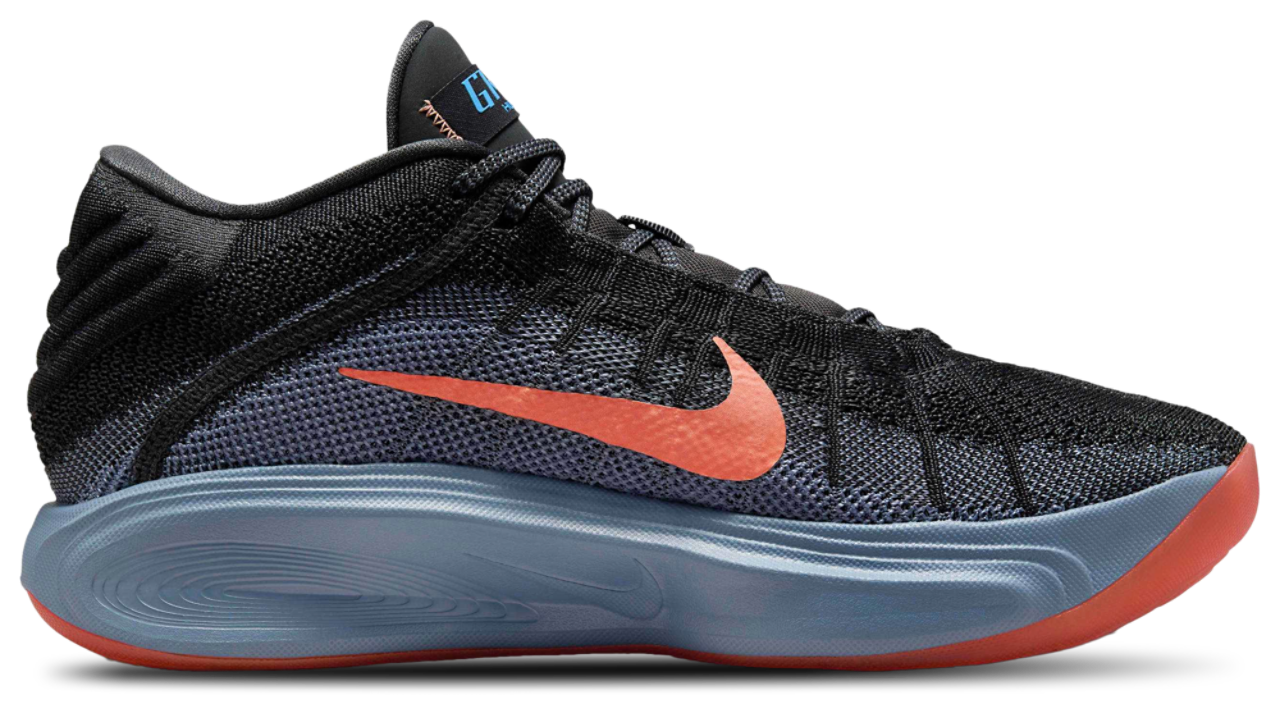 Nike G.T HUSTLE 3 EP 27㎝ Nike G.T. Hustle 3 Basketball Shoes – Midway Sports