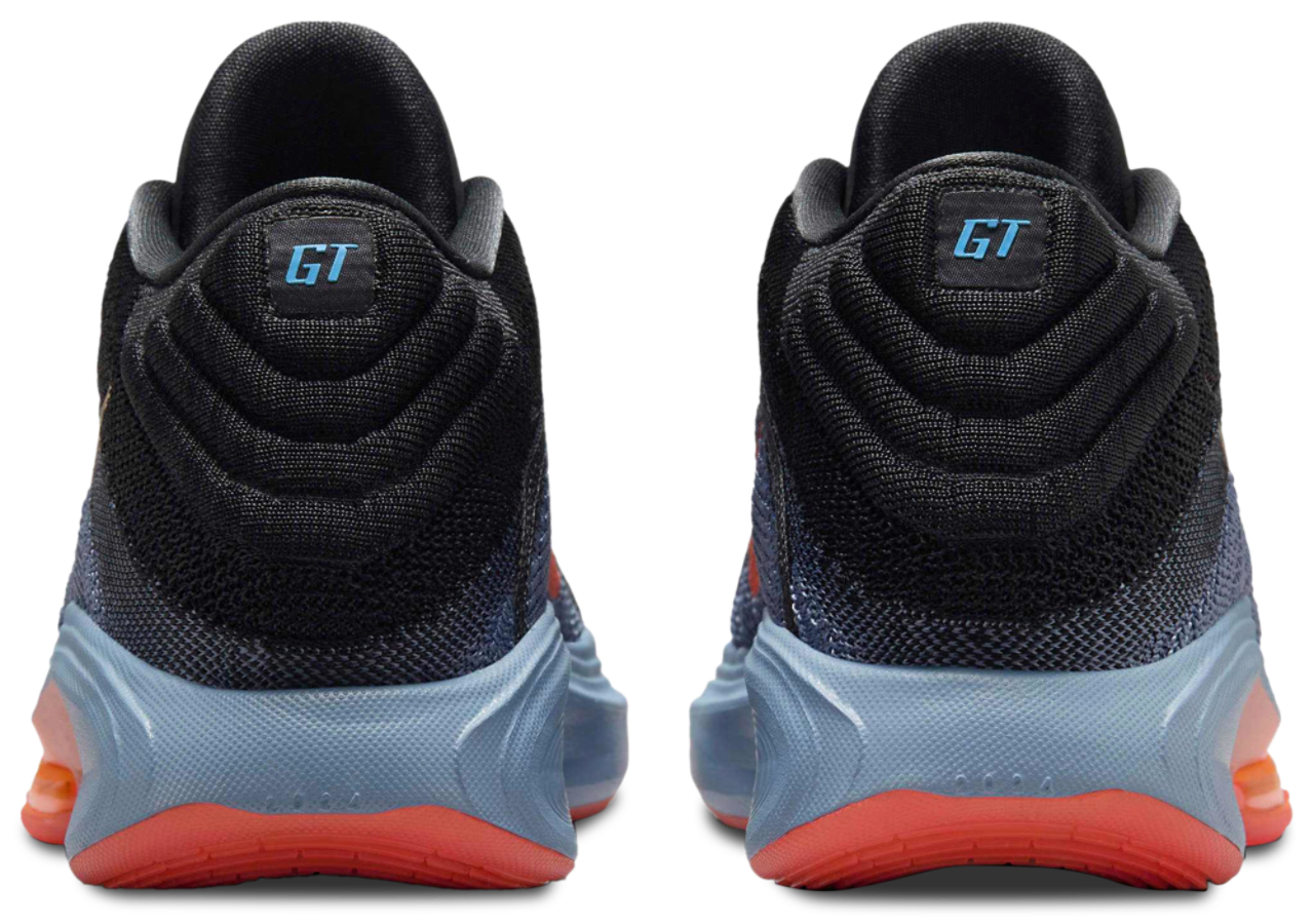 Nike G.T. Hustle 3 - Men's | Foot Locker