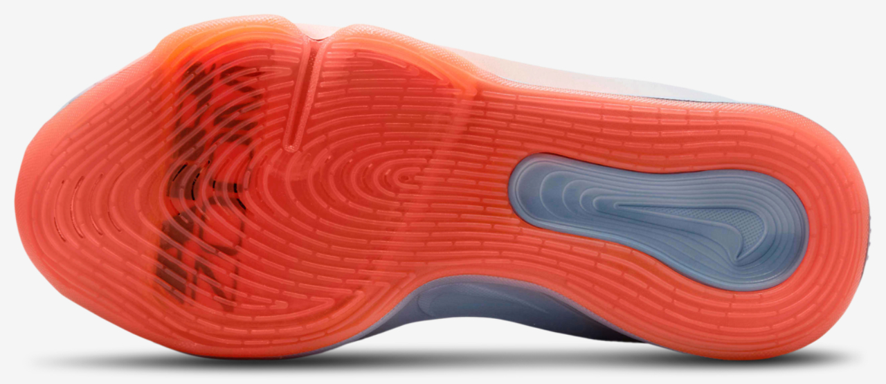 Nike G.T. Hustle 3 - Men's | Foot Locker