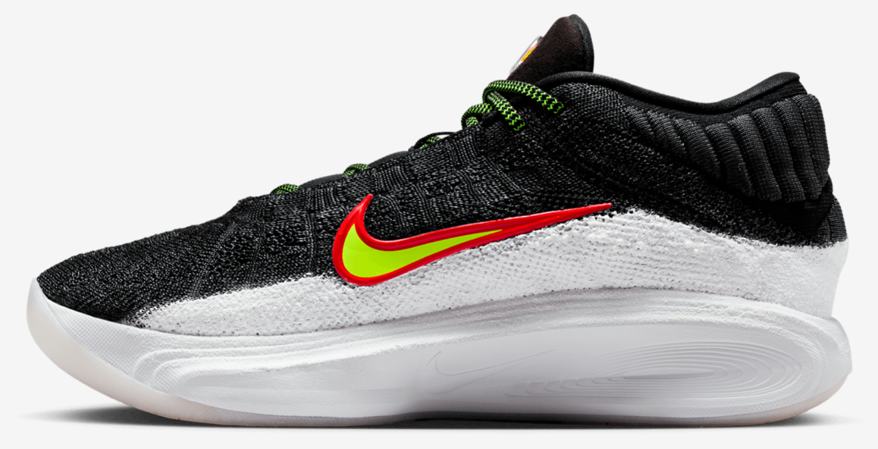 Nike G.T. Hustle 3 - Men's | Foot Locker