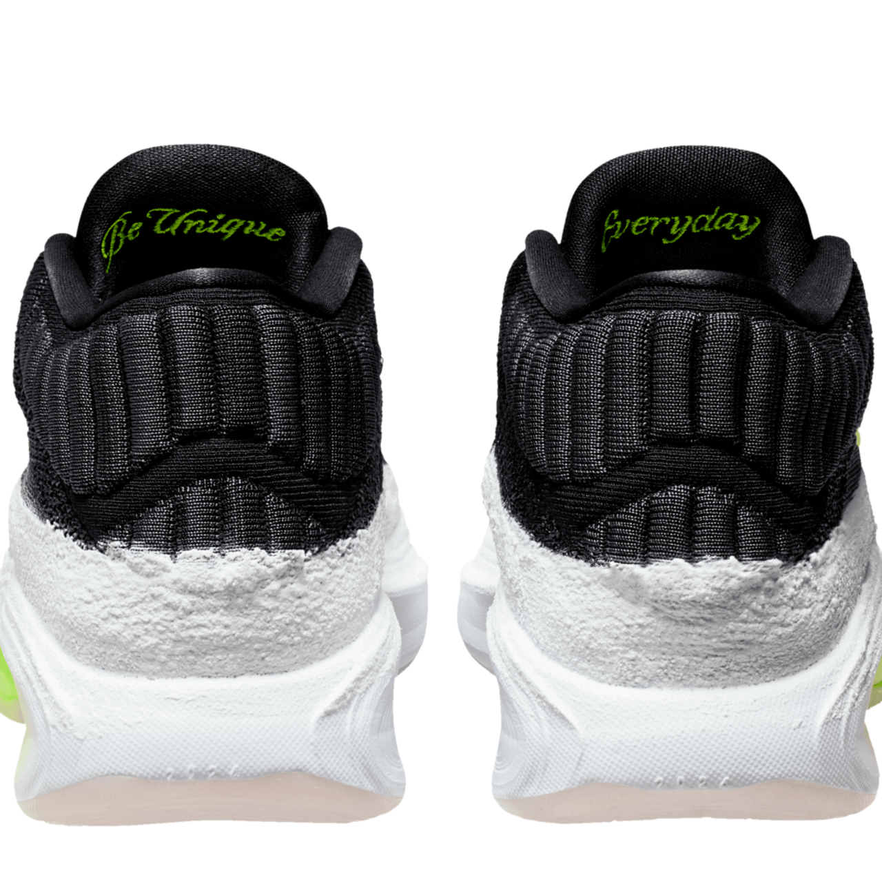 Nike G.T. Hustle 3 - Men's | Foot Locker