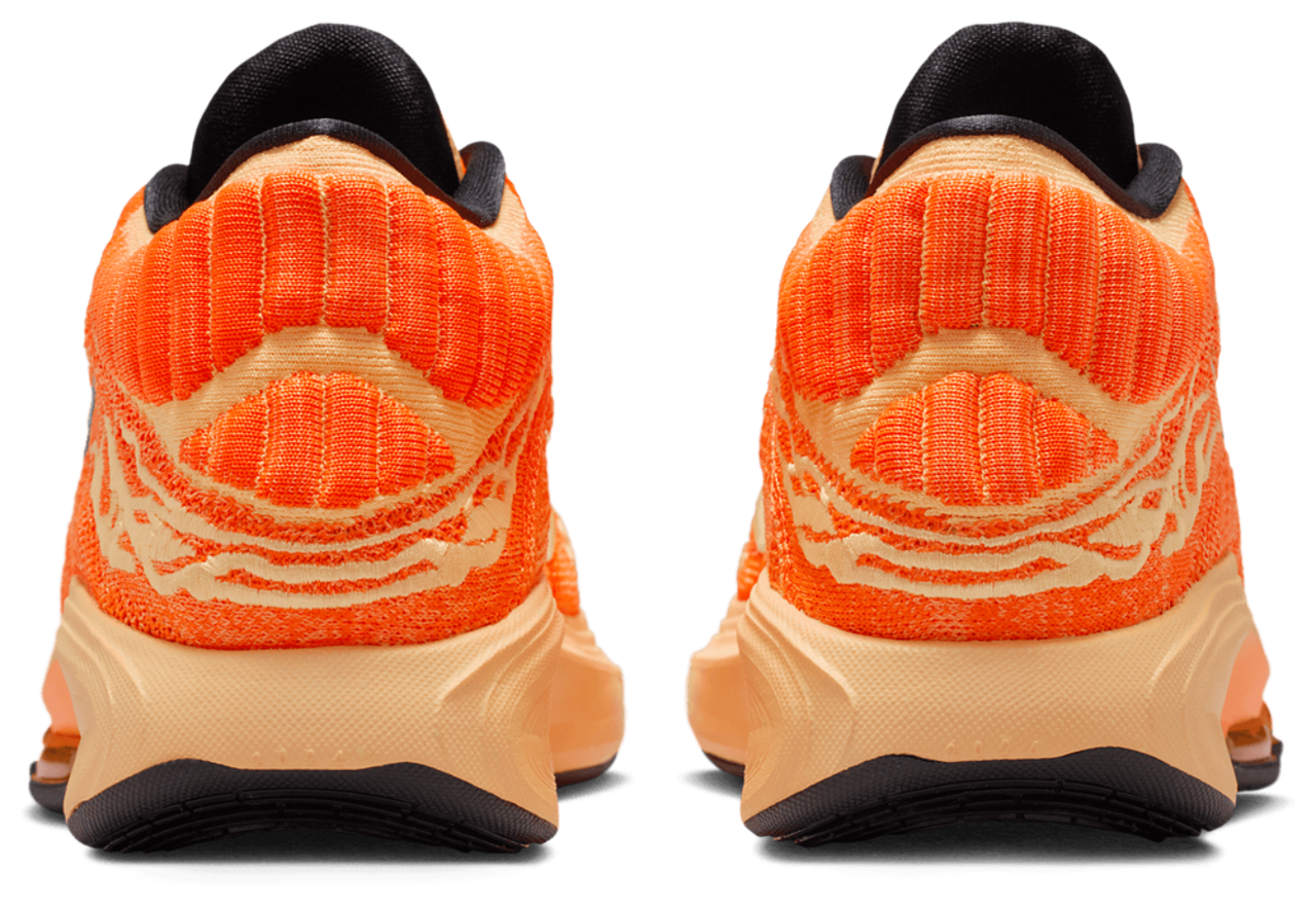 Nike G.T. Hustle 3 Image 3 of 9. Tap to open photo gallery.