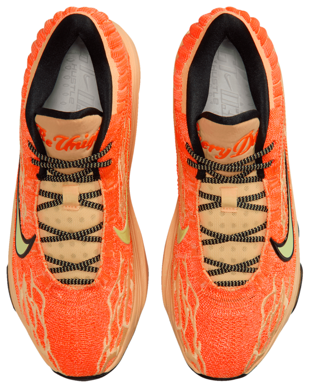 Nike G.T. Hustle 3 - Men's | Foot Locker