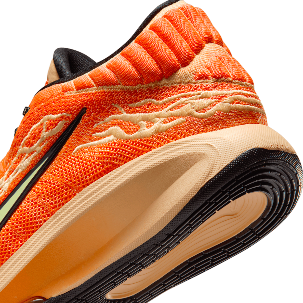 Nike G.T. Hustle 3 - Men's | Foot Locker