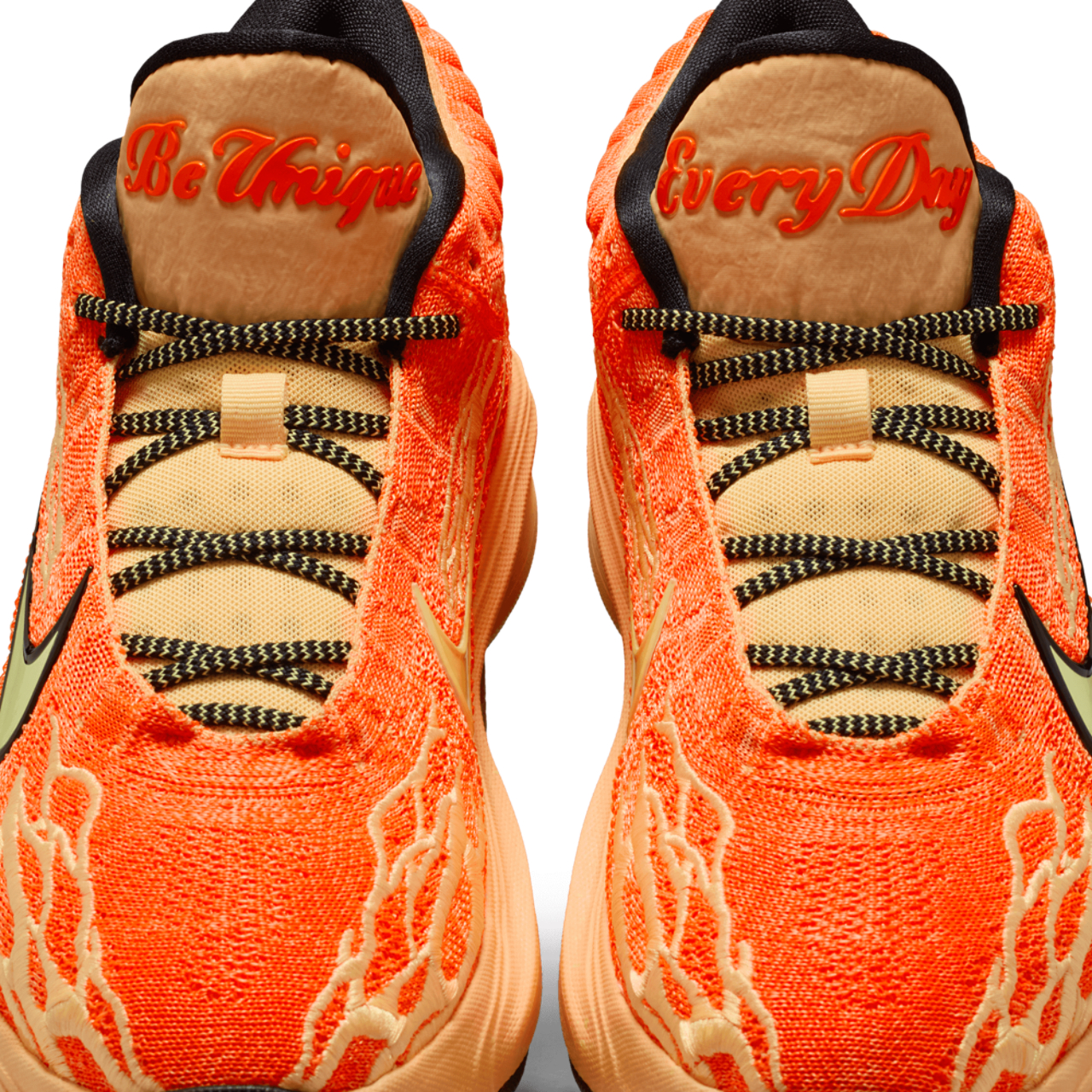 Nike G.T. Hustle 3 - Men's | Foot Locker