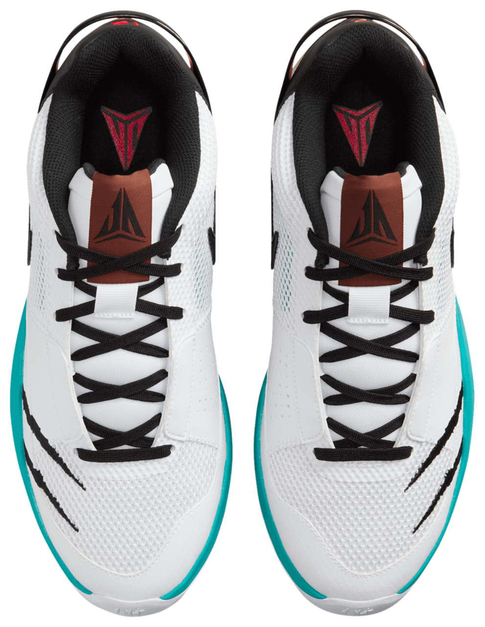 シューズ(男性用) Ja1 Scratch Nike JA 1 Scratch | Champs Sports