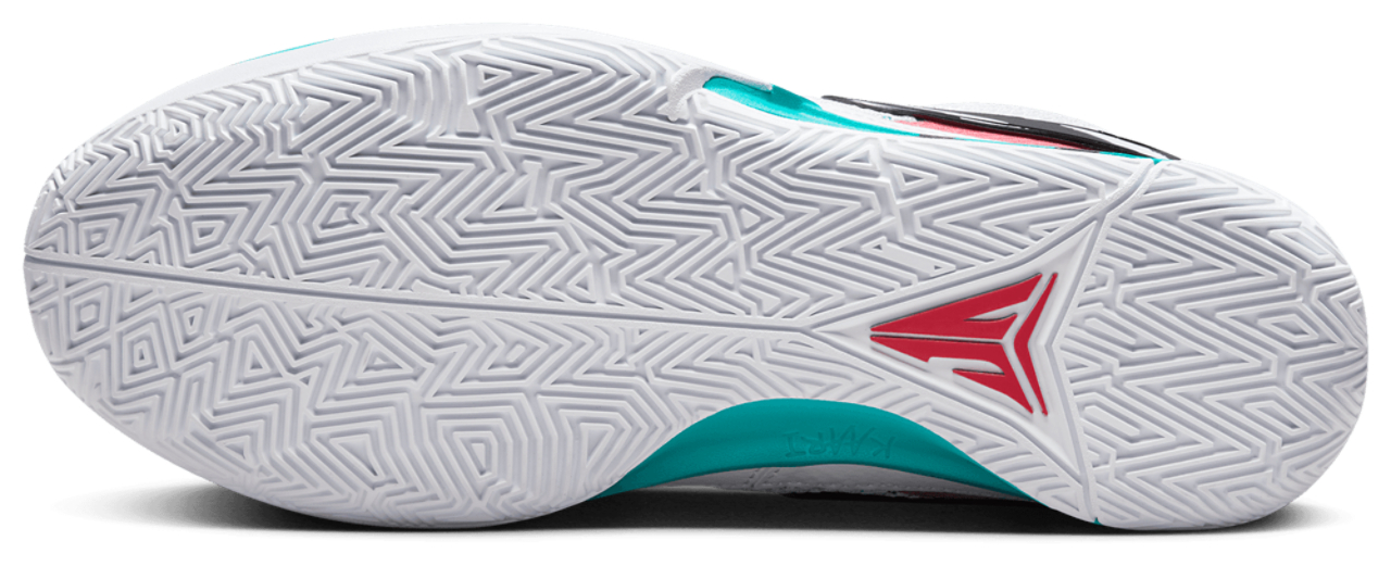 シューズ(男性用) NIKE ja1/scratch Nike JA 1 Scratch | Champs Sports