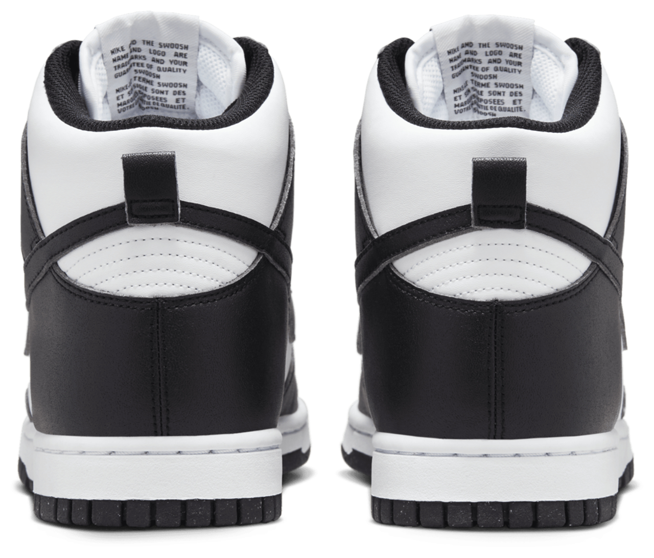 Nike ダンクハイ Nike Dunk High Retro Men's Shoe. Nike.com