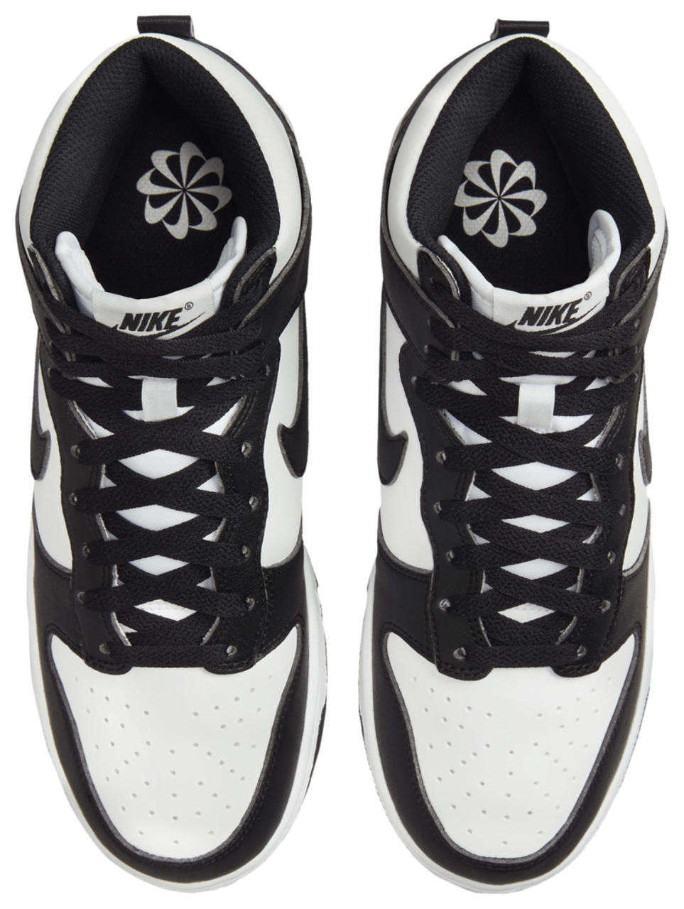 Nike ダンクハイ DUNK HIGH NL - スニーカーショップSKIT