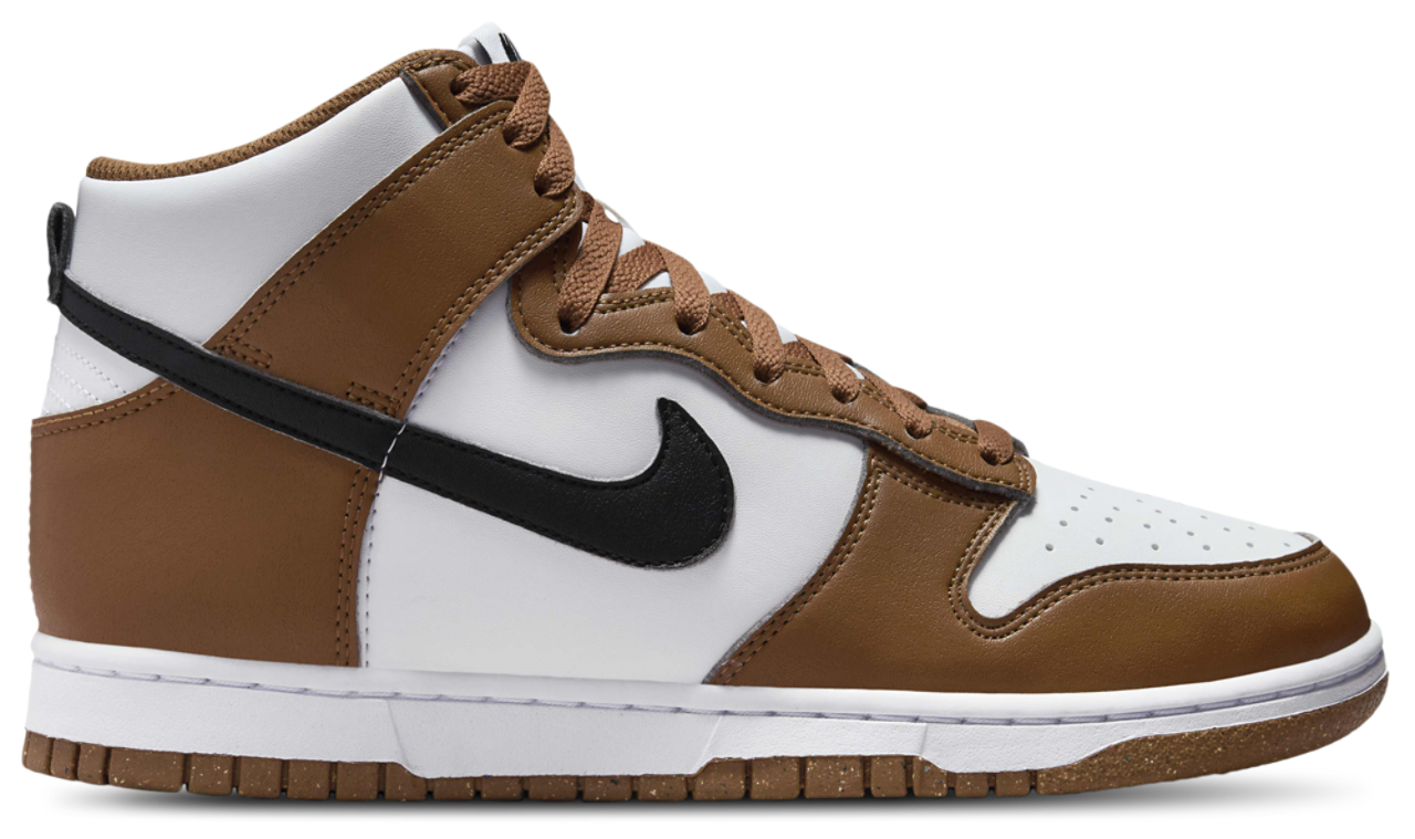 Nike Dunk High - Women's | Foot Locker