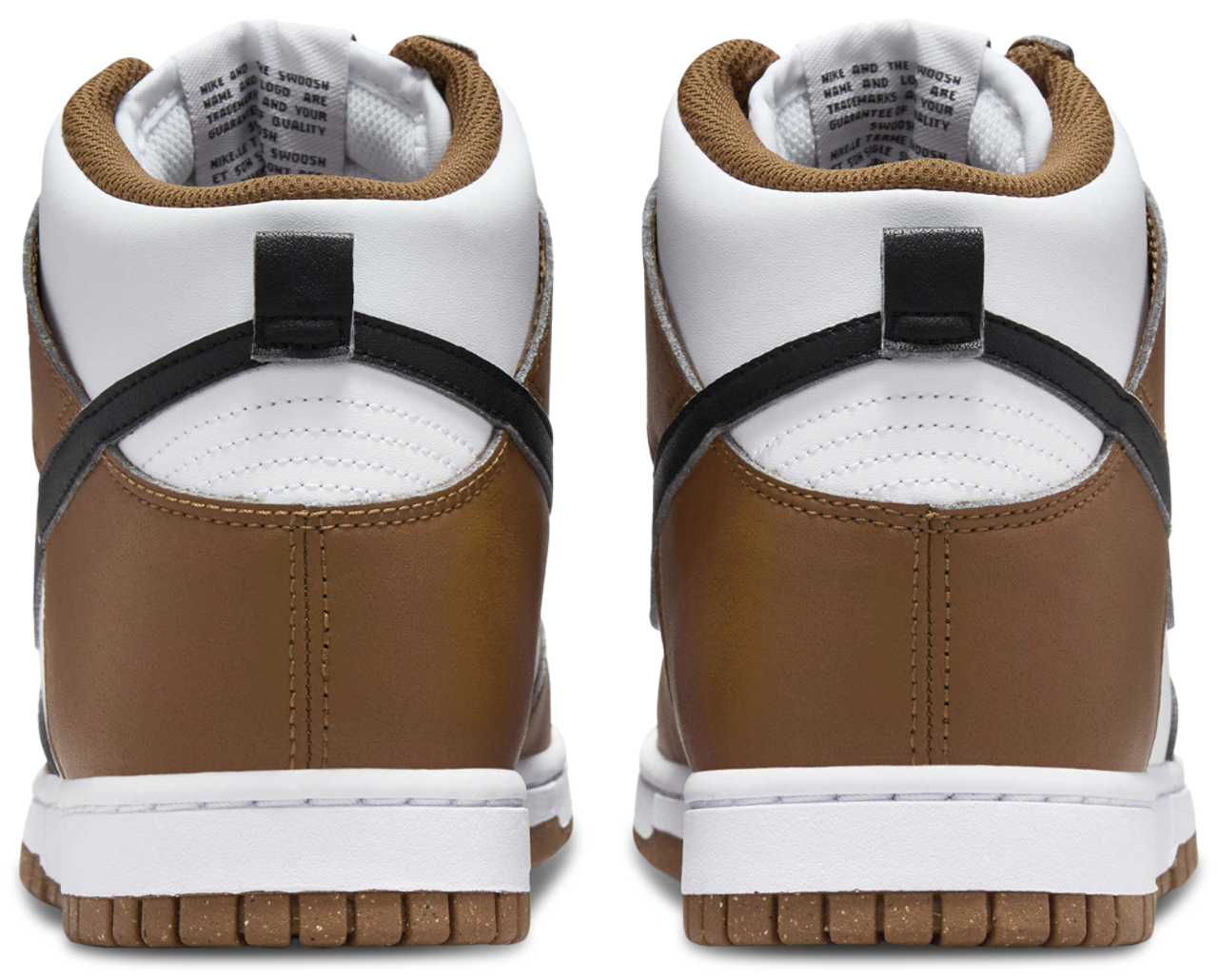 ナイキNIKE WMNS DUNK HIGH LX US9.5/27.5cm Nike Dunk High - Women's | Foot Locker