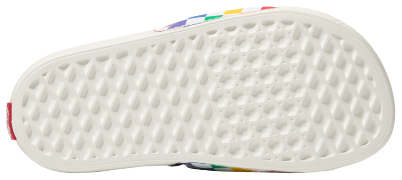 Vans Slide Image 4 of 4. Tap to open photo gallery.