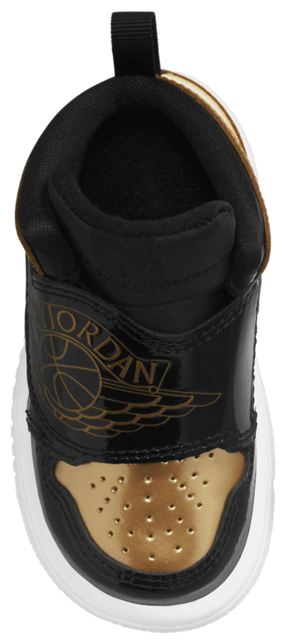 Jordan Sky Jordan 1 | Kids Foot Locker